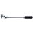 Ratchet Wrench