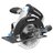 Circular Saw