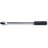 Breaker Bar