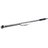 Torque Wrench