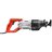 Reciprocating Saw