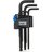 Ball Hex Key