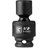 Impact Socket