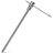 T-Handle Hex Key