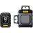 Laser Level