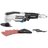 Oscillating Multitool