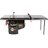 Table Saw