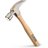 Claw Hammer