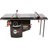 Table Saw