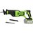 Reciprocating Saw