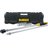Torque Wrench