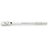 Socket Wrench