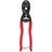 Bolt Cutter