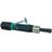 Air Die Grinder