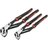 Tongue And Groove Pliers