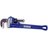 Pipe Wrench