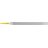 Steel File