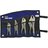 Locking Pliers