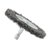 Wire Brush