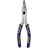 Long Nose Pliers