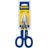 Tin Snips