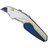 Utility Knife