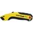 Utility Knife