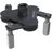 Oil Filter Wrench
