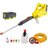 Pressure Washer