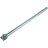 Breaker Bar