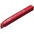 Reciprocating Saw Blade