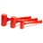 Dead Blow Hammer