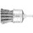 Wire Brush