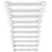 Combination Wrench