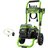Pressure Washer