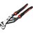 Adjustable Pliers