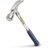 Framing Hammer