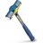 Sledge Hammer