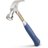 Claw Hammer