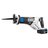 Reciprocating Saw
