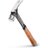 Claw Hammer