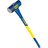 Sledge Hammer