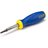 Screwdriver