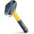 Sledge Hammer
