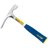 Pick Hammer
