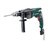 Hammer Drill