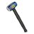Sledge Hammer