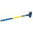 Sledge Hammer