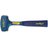 Sledge Hammer