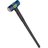 Sledge Hammer